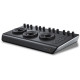 Портативна панель DaVinci Resolve Micro Panel